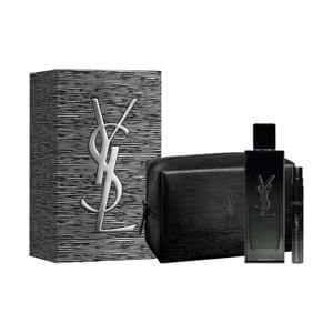 YSL Myslf 100ml Set